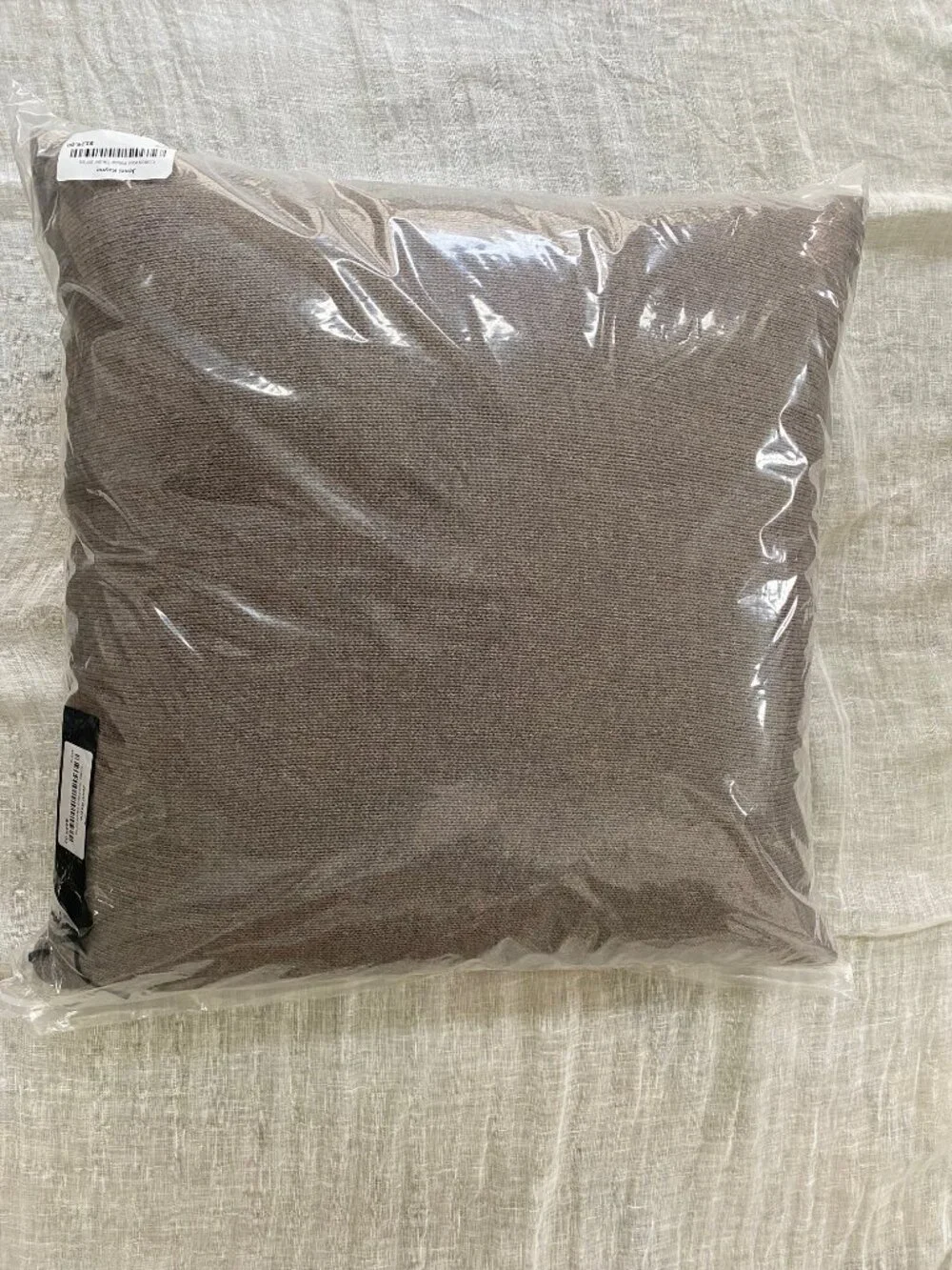 *NWT* Jenni Kayne Sonoma Throw (46